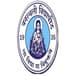 Banasthali Vidyapith Admission 2026 Open at banasthali.org, Apply Till April 30; Exam Scheduled on June 19 & 20